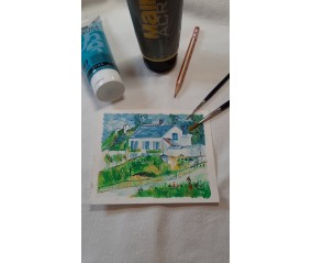 PAESAGGIO
