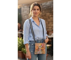 Borsa in Pelle