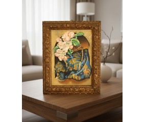 Quadro Fiori