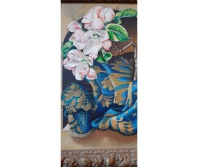 Quadro Fiori
