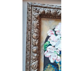 Quadro Fiori