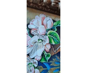 Quadro Fiori
