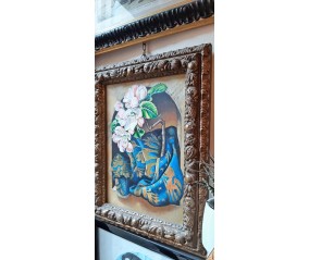 Quadro Fiori