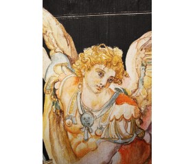 QUADRO ARCANGELO