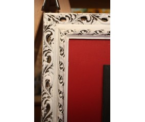 QUADRO ARCANGELO