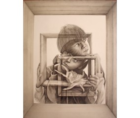 QUADRO GEMELLI