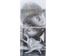 QUADRO GEMELLI
