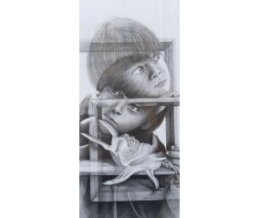QUADRO GEMELLI