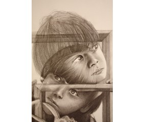 QUADRO GEMELLI