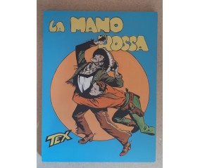 QUADRO-PANNELLO TEX