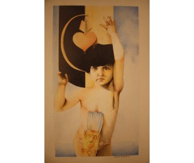 Cupido